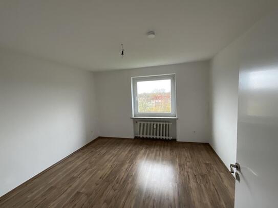 Nebenkosten, for rent at Wilhelmshaven (26382), Germany