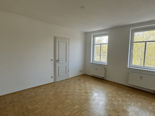 Wohnung zur Miete, for rent at Gablenz 241,, Chemnitz, (09126), Germany