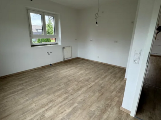 Wohnung zur Miete, for rent at (90482), Nürnberg, Laufamholz,, Germany