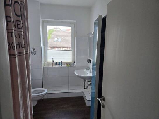 Nebenkosten, for rent at Holtenklinker Straße 42 , Bergedorf , Hamburg (21029)