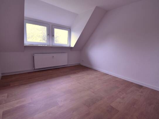 Nebenkosten, for rent at Kreyenbrück , Oldenburg (26133)