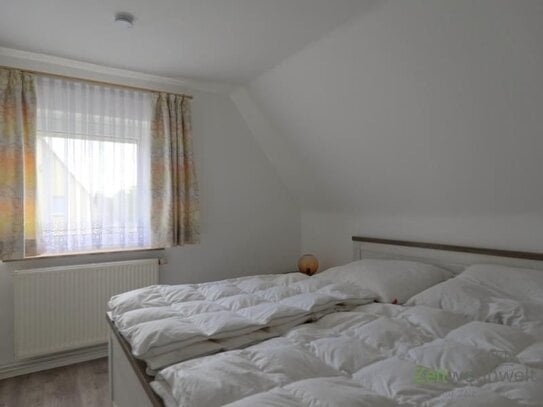 Haus zur Miete · Wohnen auf Zeit, for rent at Dresden, (01257), Niedersedlitz (Windmühlenstr.),, Germany