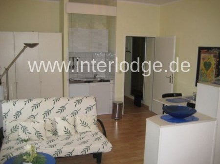 Wohnung zur Miete · Wohnen auf Zeit, for rent at Pempelfort,, (40479), Düsseldorf / Pempelfort, Germany