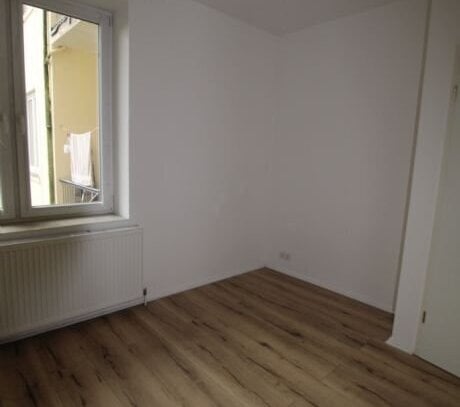 Kaltmiete zzgl. Nebenkosten, for rent at Bremen (28219), Germany