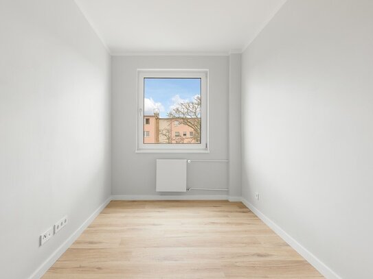 Wohnung zur Miete, for rent at (12357), Rudow,, Berlin, Germany