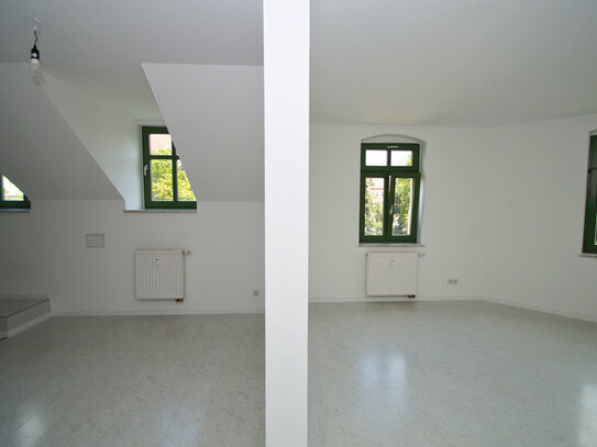 Wohnung zur Miete, for rent at (09131), Chemnitz, Hilbersdorf 150,, Germany