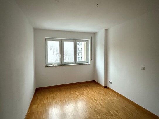 Wohnung zur Miete, for rent at (90419), Nürnberg, Bielingplatz,, Germany