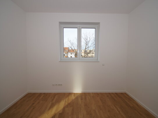 Penthouse zur Miete, for rent at Leipzig, Schleußig,, (04229), Germany