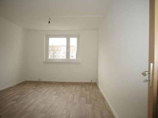 Wohnung zur Miete, for rent at Chemnitz, Yorckgebiet 231,, (09130), Germany