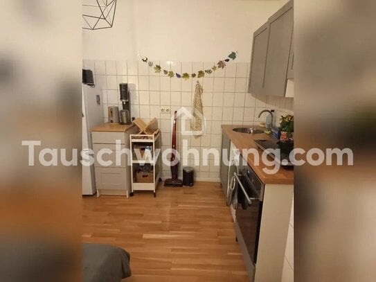 Wohnung zur Miete · Tauschwohnung, for rent at Köln, (50733), Weidenpesch,, Germany