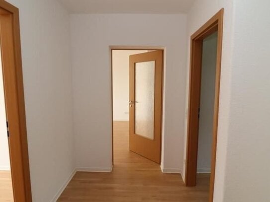 Wohnung zur Miete, for rent at Chemnitz, Altendorf 923,, (09116), Germany