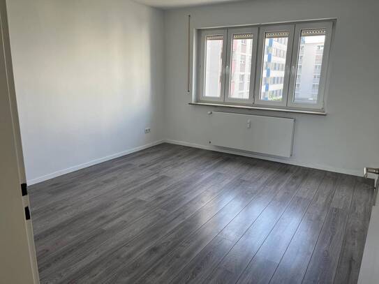 Kaltmiete zzgl. Nebenkosten, for rent at Harmoniestraße 4 , Gärten b Wöhrd , Nürnberg (90489)