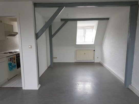 Nebenkosten, for rent at Lübeck (23556), Germany