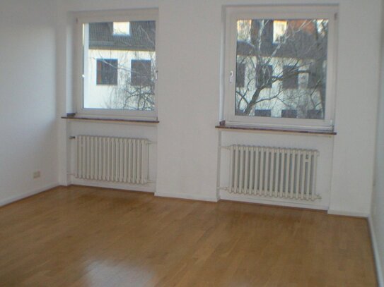 Wohnung zur Miete, for rent at Köln, Buchheim,, (51063), Germany