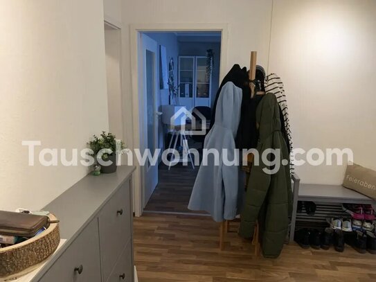 Wohnung zur Miete · Tauschwohnung, for rent at (50679), Deutz,, Köln, Germany