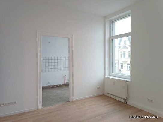 Kaltmiete zzgl. Nebenkosten, for rent at Krefeld (47799), Germany