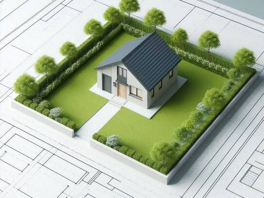 Haus 162 m² 2631 € zur Miete Jüchen,Jüchen(41363)