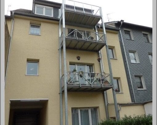 Wohnung zur Miete, for rent at Ruhrort,, Duisburg, (47119), Germany