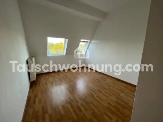 Wohnung zur Miete · Tauschwohnung, for rent at (13086), Berlin, Französisch Buchholz,, Germany