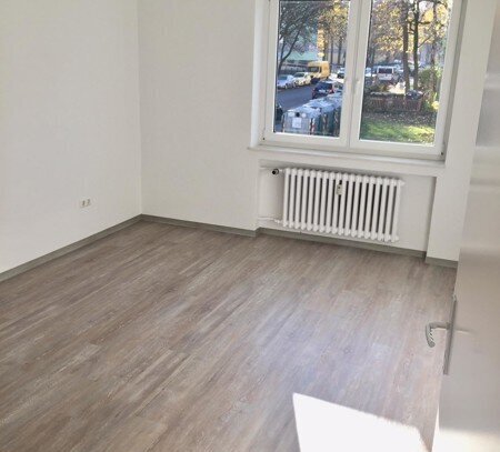 Wohnung zur Miete, for rent at Dortmund, (44141), Gartenstadt - Nord,, Germany