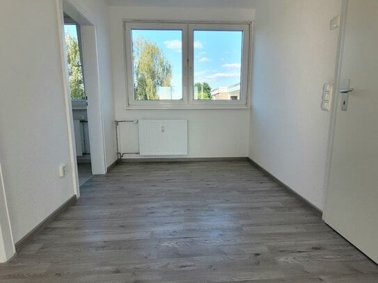 Wohnung zur Miete, for rent at Essen, Freisenbruch,, (45279), Germany