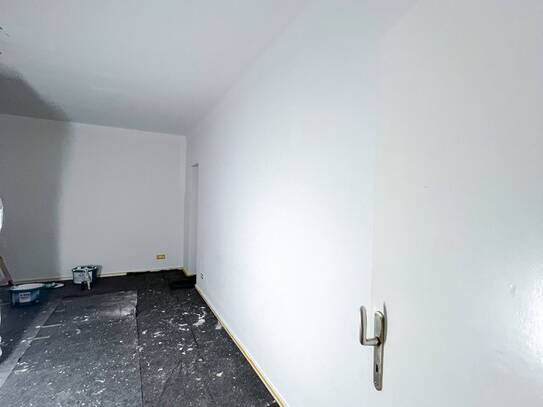 Nebenkosten, for rent at Möhnestraße 133 , Neheim-Hüsten , Arnsberg (59755)