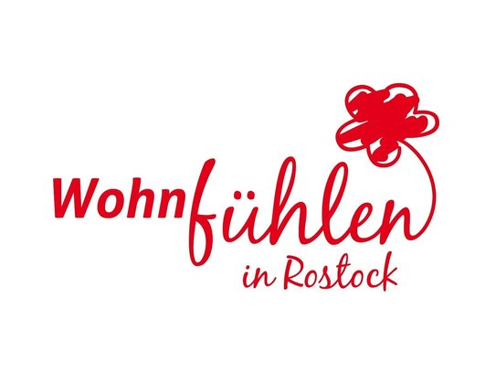 Wohnung zur Miete, for rent at Rostock, (18147), Gehlsdorf,, Germany