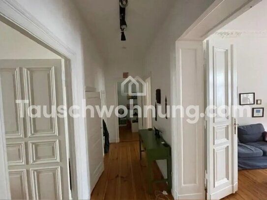 Wohnung zur Miete · Tauschwohnung, for rent at Berlin, (10243), Kreuzberg,, Germany