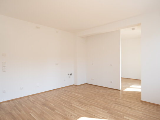 Penthouse zur Miete, for rent at Hilbersdorf 150,, (09131), Chemnitz, Germany