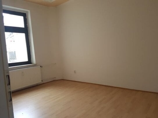 Wohnung zur Miete, for rent at Frohnhausen,, Essen, (45145), Germany