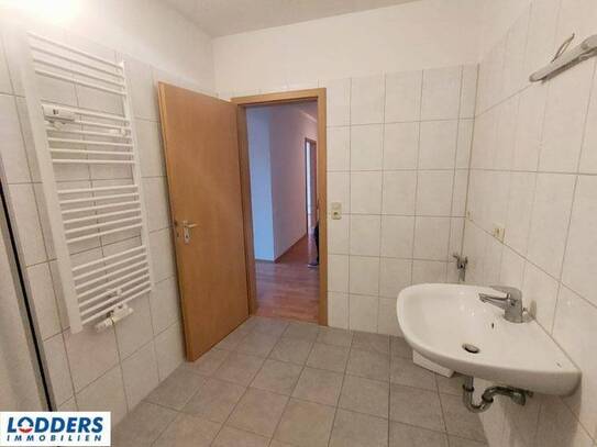 Kaltmiete zzgl. Nebenkosten, for rent at Osterburg , Osterburg (39606)