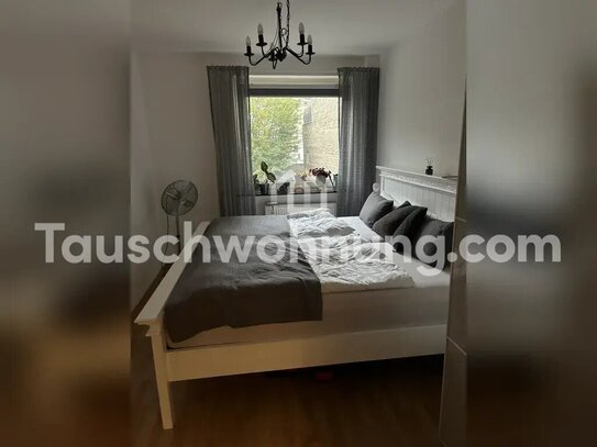 Wohnung zur Miete · Tauschwohnung, for rent at (50677), Köln, Neustadt - Süd,, Germany