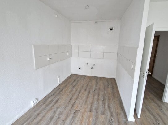 Nettokaltmiete exkl. Betriebskosten, for rent at Magdeburg (39120), Germany