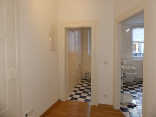 Wohnung zur Miete, for rent at (72488), Sigmaringen, Sigmaringen,, Germany