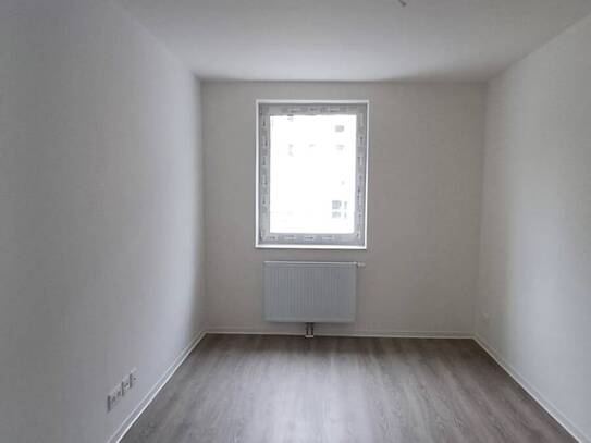 Kaltmiete zzgl. Nebenkosten, for rent at Weißenfelser Straße 73 , Merseburg , Merseburg (06217)