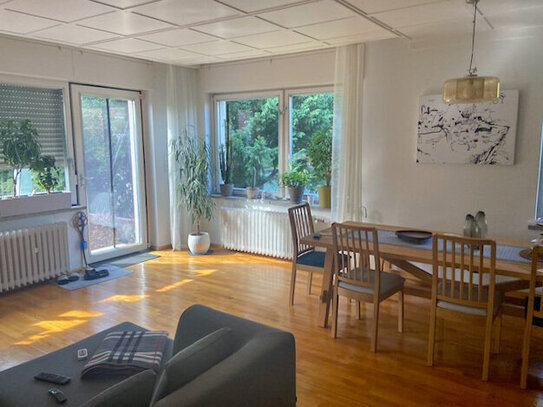 Einfamilienhaus zur Miete, for rent at Rahnsdorf,, (12589), Berlin, Germany