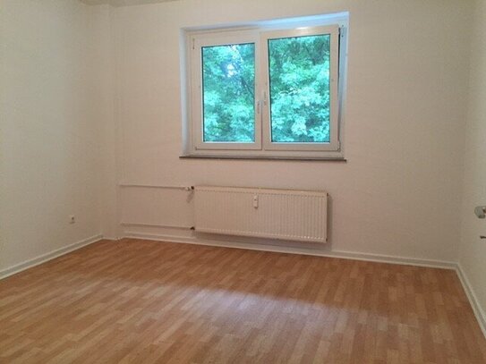 Wohnung zur Miete, for rent at Remscheid, Klausen,, (42899), Germany