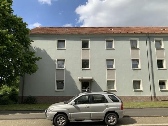 Wohnung zur Miete, for rent at Essen, Stoppenberg,, (45141), Germany