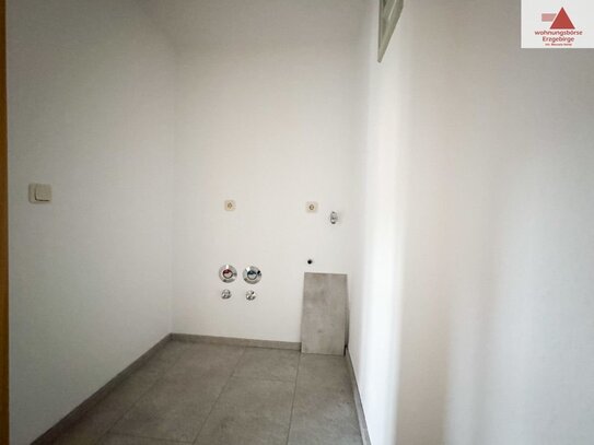 Wohnung zur Miete, for rent at (09390), Gornsdorf, Germany