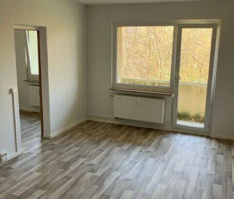 Nettokaltmiete exkl. Betriebskosten, for rent at Straße des Friedens 5 , Hagenow , Hagenow (19230)