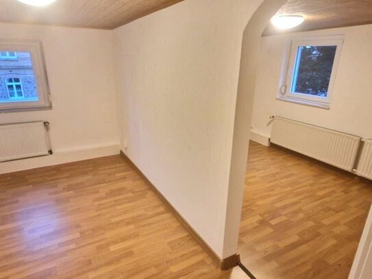 Kaltmiete zzgl. Nebenkosten, for rent at Borsdorf, Borsdorf (04451), Germany