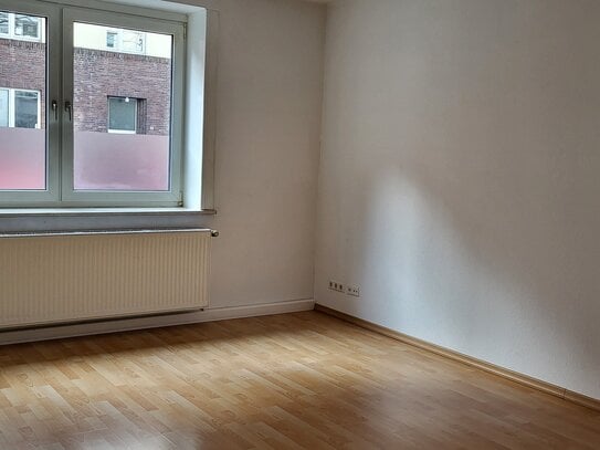 Nebenkosten, for rent at Hannover (30161), Germany