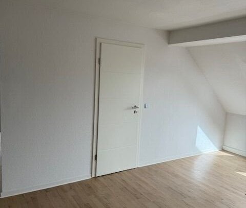 Maisonette zur Miete, for rent at Sonnenberg 211,, Chemnitz, (09130), Germany