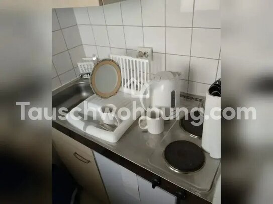 Wohnung zur Miete · Tauschwohnung, for rent at (10625), Berlin, Charlottenburg,, Germany