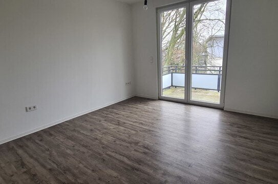 Wohnung zur Miete, for rent at Dortmund, Remberg,, (44263), Germany