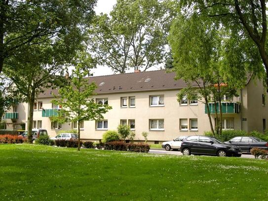 Wohnung zur Miete, for rent at (47259), Duisburg, Huckingen,, Germany