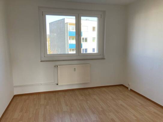 Nettokaltmiete exkl. Betriebskosten, for rent at Vogelwiese 76 , Knieper , Stralsund (18435)