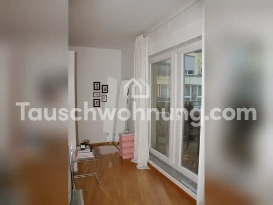 Wohnung zur Miete · Tauschwohnung, for rent at Moabit,, (10115), Berlin, Germany