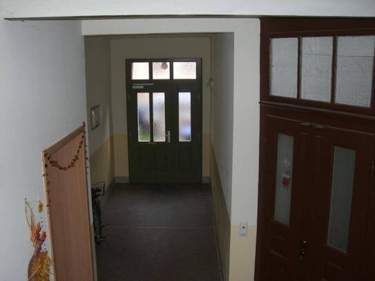 Kaltmiete zzgl. Nebenkosten, for rent at Ricarda-Huch-Str. 8 , Altendorf , Chemnitz (09116)