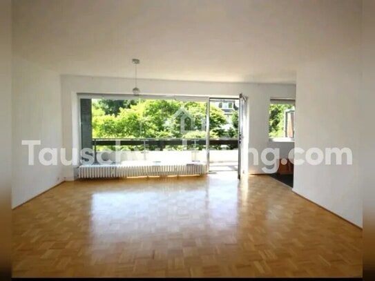 Wohnung zur Miete · Tauschwohnung, for rent at Düsseldorf, Niederkassel,, (40547), Germany